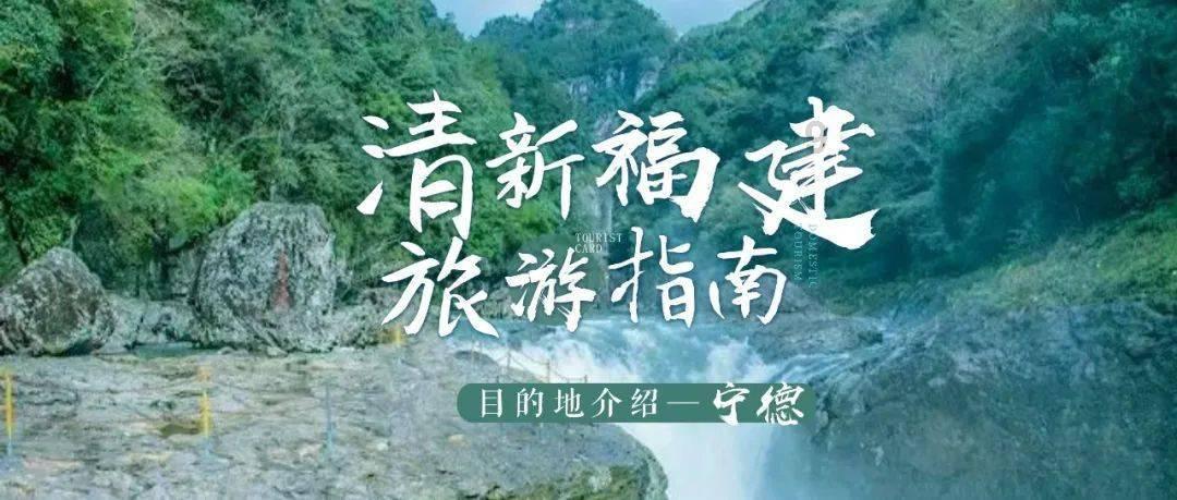 我是一个男生和女同事产生了矛盾，我这么做对吗？会被同事瞧不起嘛？觉得我懦弱游戏画面