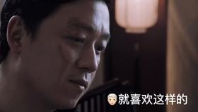 恐怖黎明