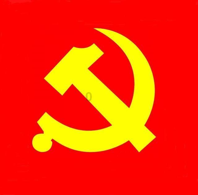 现在买基金，能赚到钱吗？游戏画面