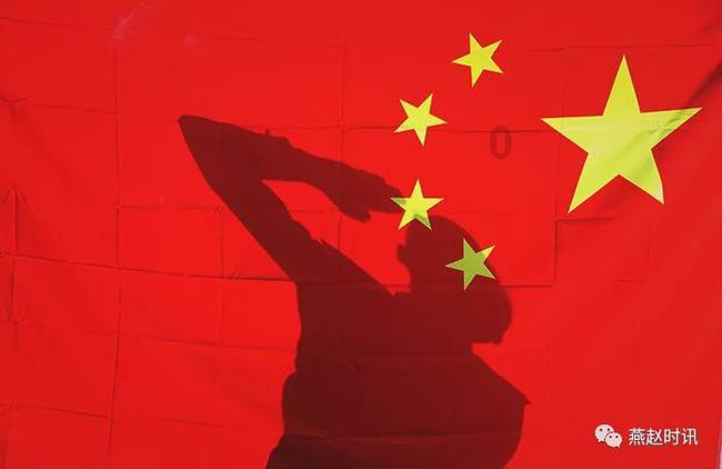 寻找沙漠珍宝