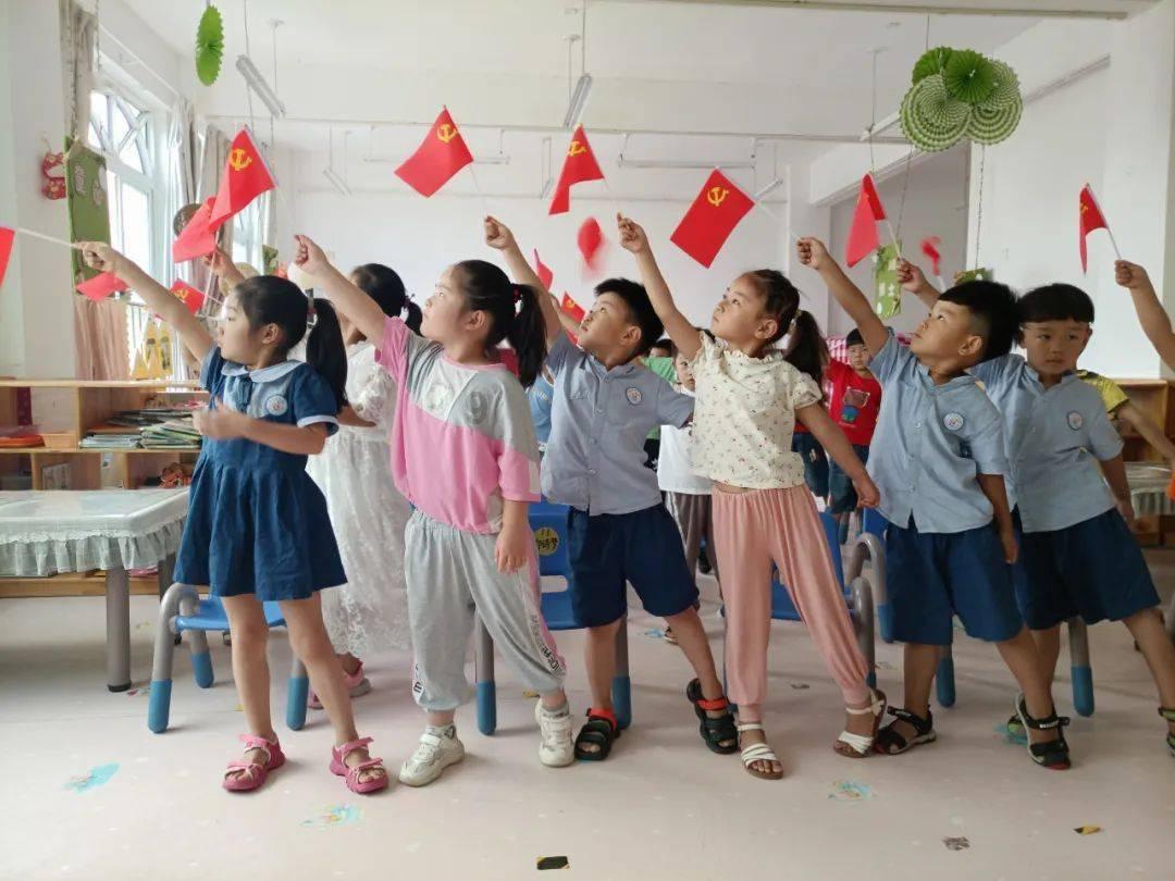 小熊一键重装系统怎么样安装游戏画面
