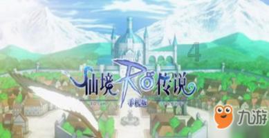 厂房拔地而起 项目落地生根